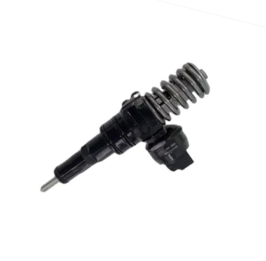 High Quality 0414720359 Common Rail Injector 0414720 for Volkswagen Fuel Injector for diesel Engine Fuel Injection Pump