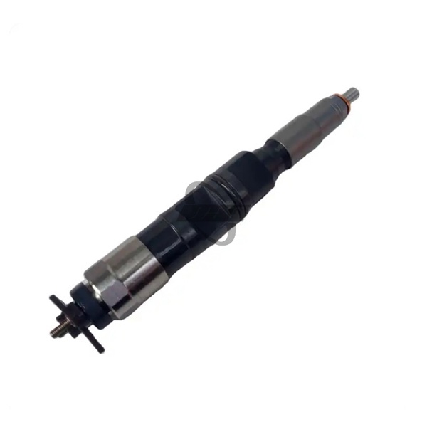 New Design Good Common Rail Fuel Injector 9709500-751x DLLA150P1032 for KUBOTA Engine Great Price with High Quality