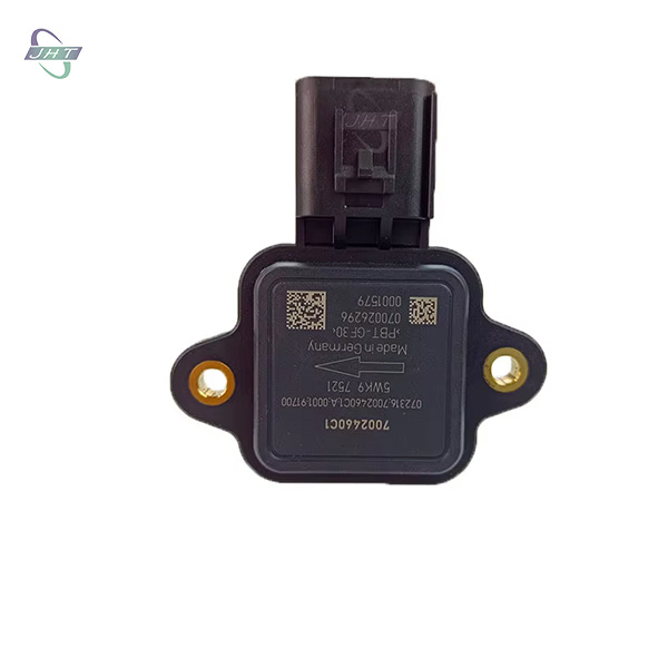 7002460C1 5WK97521 5WK9 7521 Mass air Flow Sensor