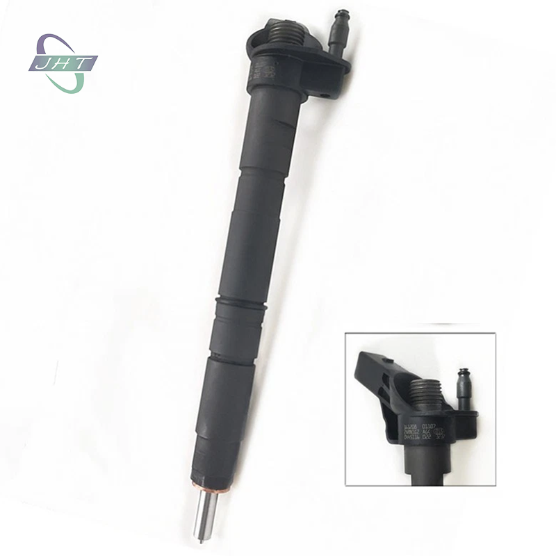 Original Fuel Injector 0445116022 0445116023 for A4 A5 A6 Q5 Q7 3.0TDI
