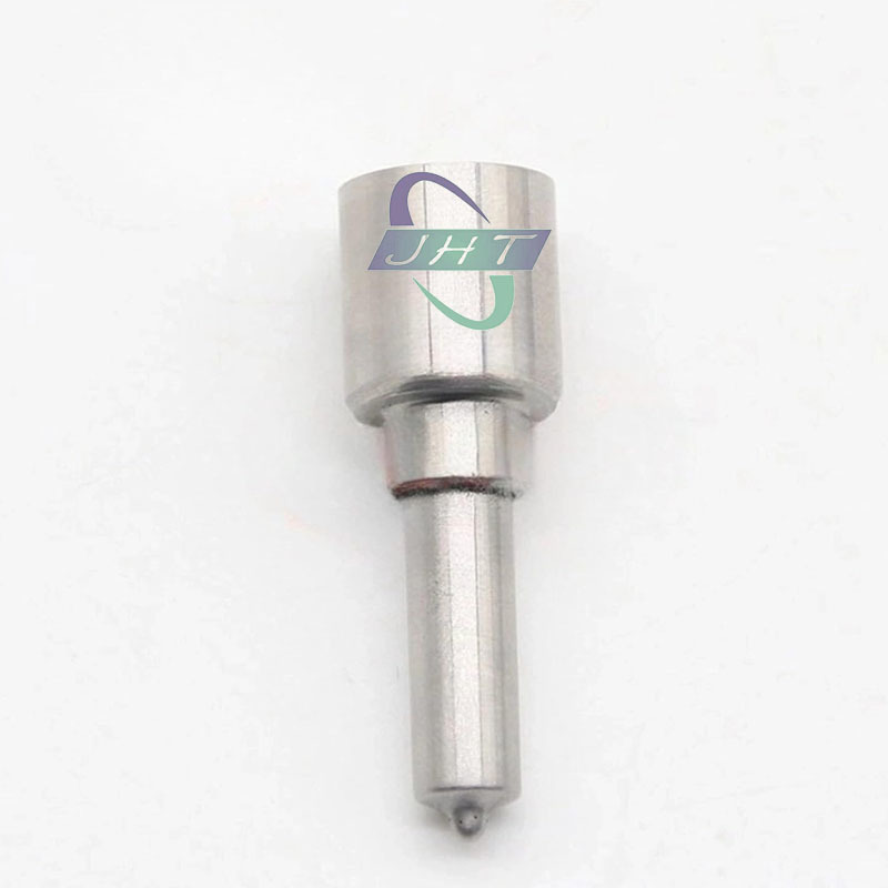 DSLA150P809 Fuel diesel Injector Nozzle Save Fuel Environmental protection Durable EDM Drilling Autoparts