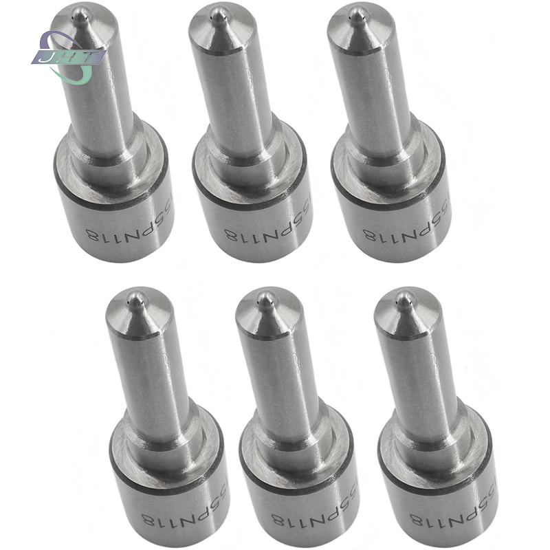 Diesel Fuel Injector Nozzle DLLA155PN7823 for SL/SLA113H50