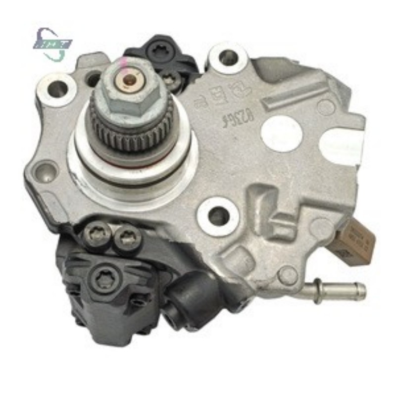 D12  A6510702801 28447441 High Pressure Fuel Pump for 220 CDI OM651 2.1L Engine