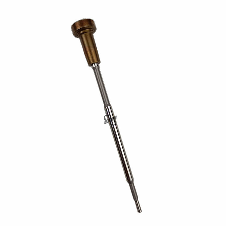 Brand New FOOVC01367 Common Rail Injector Valve Assembly