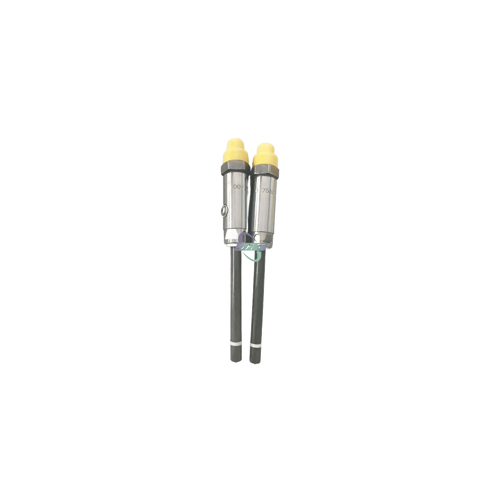 High-Quality 1705183  Diesel Fuel Injector 170-5183 Pencil Injector for Diesel Engine