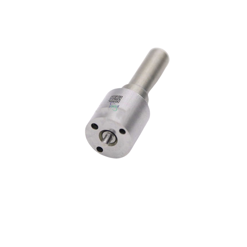 DLLA150P2528 diesel Injector Nozzle diesel Injector 445110770 for BOSCH Series Mechanical Parts
