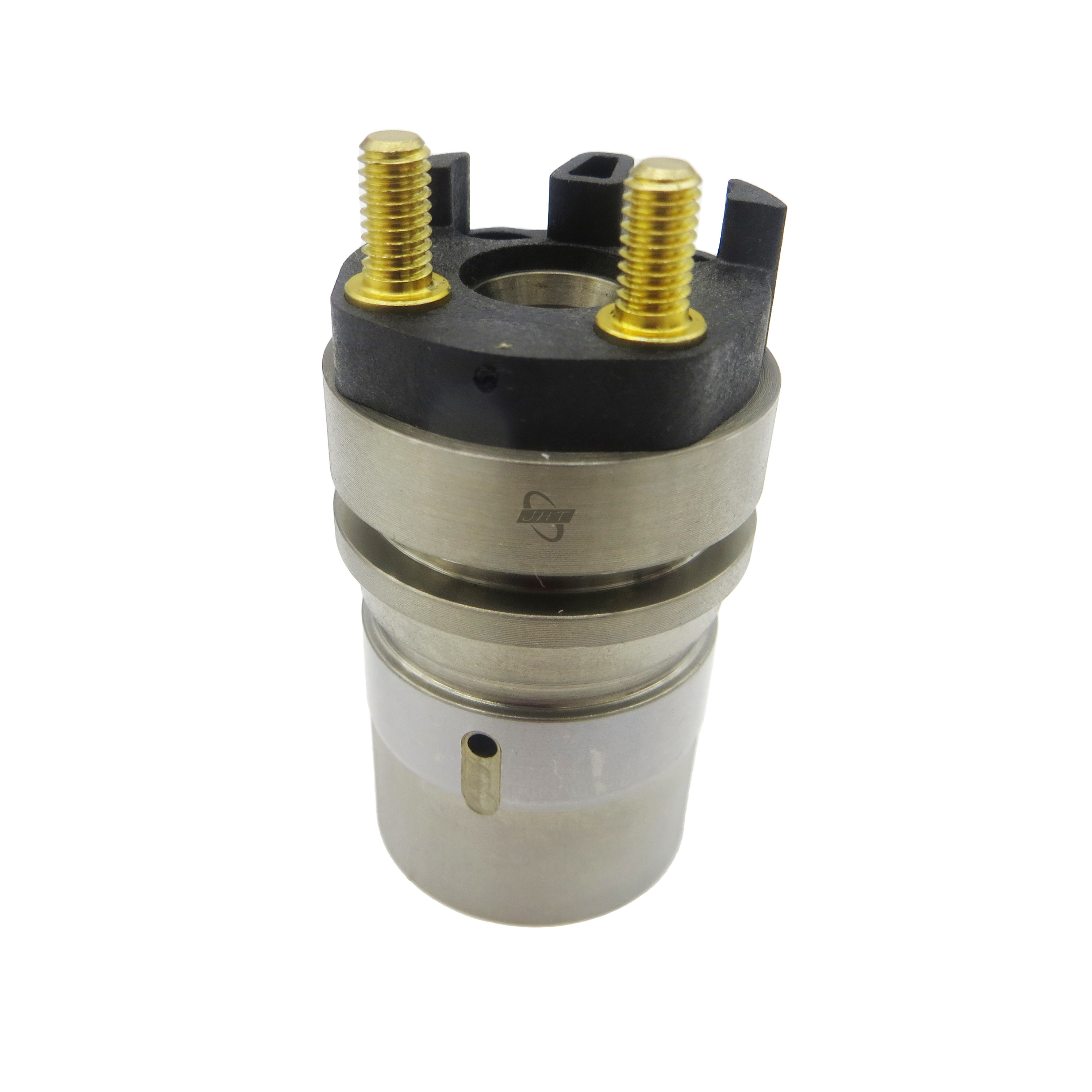 New Design Solenoid Valve 4359132 for XPI ISG EUR Injector 4384786 4384733 4384619 4384788 4391515
