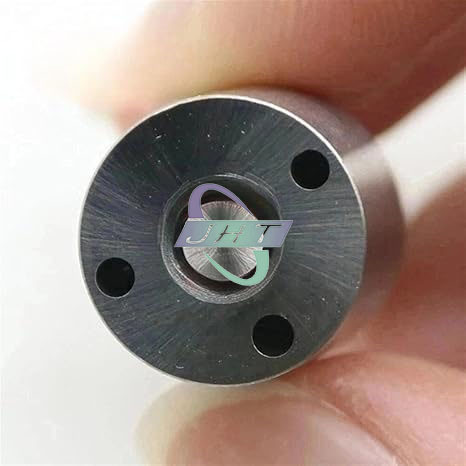 M0027P155 diesel Injector Nozzle for 166006526R  / 166006212R9 for VDO Series for K9K