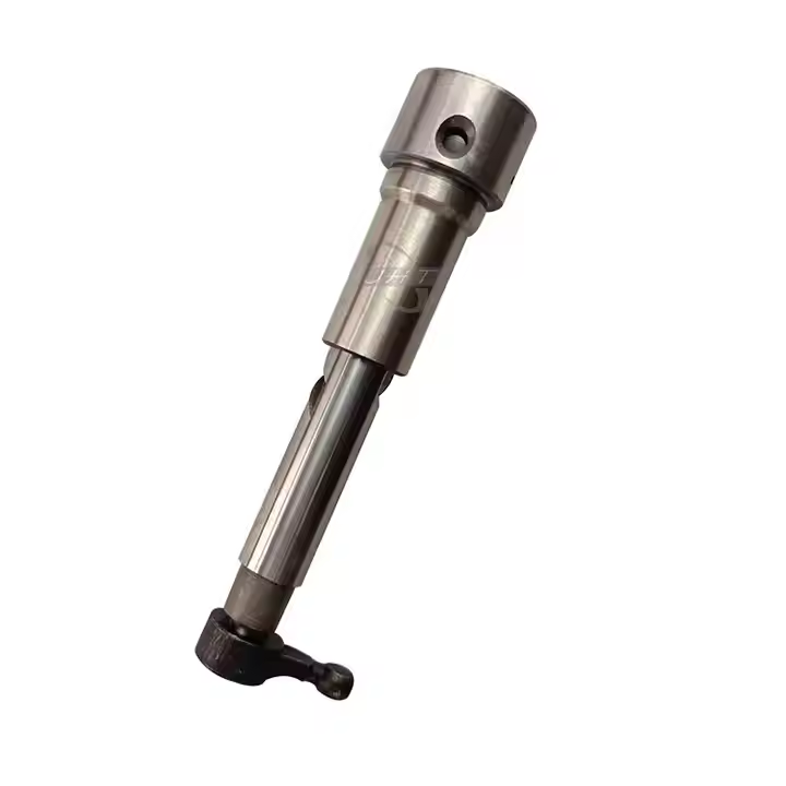 J105 Diesel Fuel Injection Plunger for 4.2L 6-Cylinder Diesel Engine