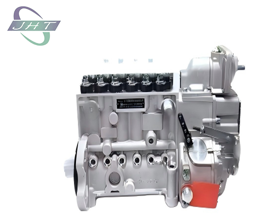 Hot Selling Fuel Injection Pump 6P1175(U834 F238) for Dongfeng Cummins L340-20 250KW/2200rpm