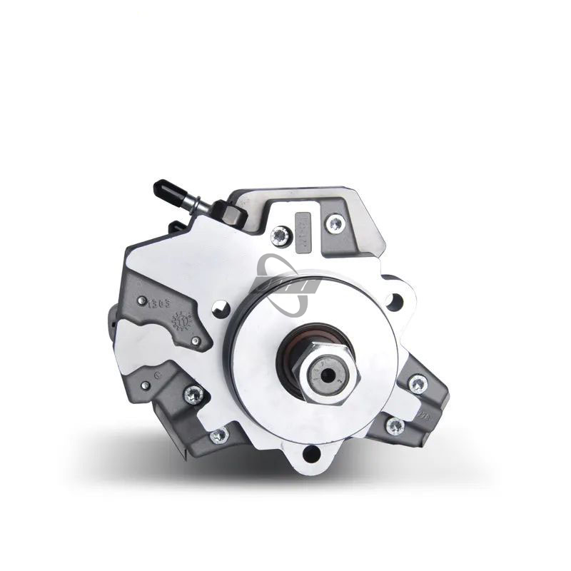 High Quality Fuel Pump 0445020043 0445020122 0986437310 3975701 4988593 4941066 for ISB ISD QSB