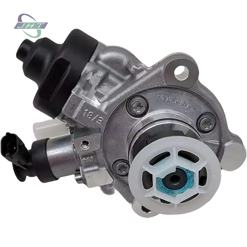Genuine Pump 0445010559 0445010512 0445010525 for CR/CP4S1/R45/20 Engine