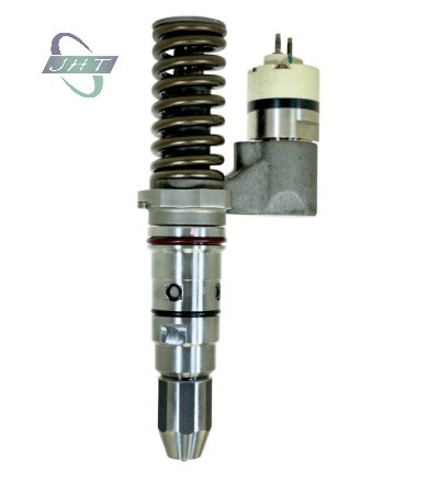 Fuel Injector 20R1262 Suitable for Caterpillar 3500 3508C and 3508B diesel Engines