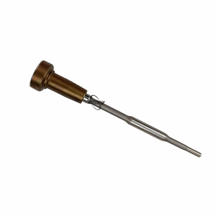 Common Rail Valve Assembly  for Diesel Injector