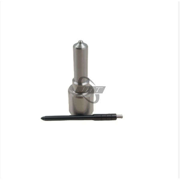 High Quality and Good Price Common Rail Nozzle G3S91 for 295050-1520 / 295050-8630 Diesel Injector for 6WG1 Engine