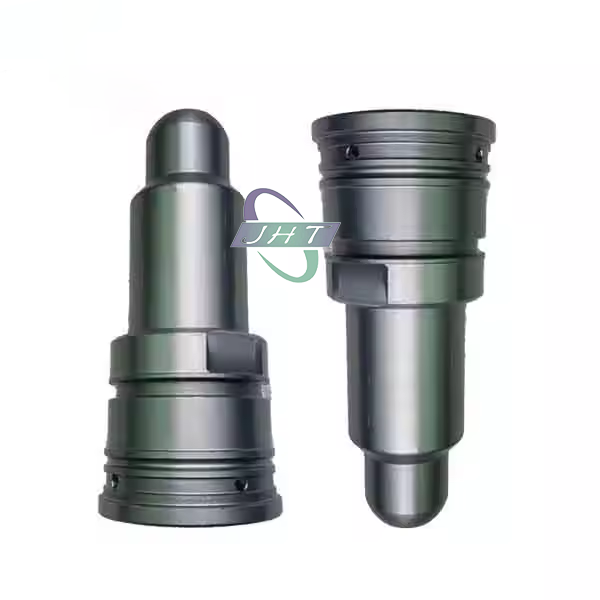 Wholesales Price 7207-0019 72070019 Nozzle Cover Nozzle Cap Nut for John-Deere Injectors
