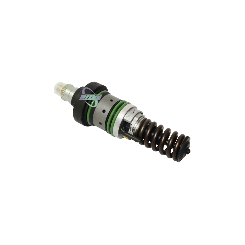 Fuel Injection Pump 0414401106  0414 401 106 2113002 24425954 for BF6M2012C D4D Engine EC140 EC140B Excavators