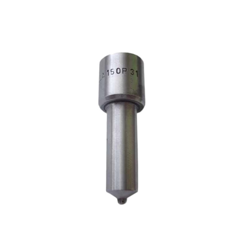 DLLA150P31 Fuel Injector Nozzle 0433171032 for Heavy Duty Diesel Engine