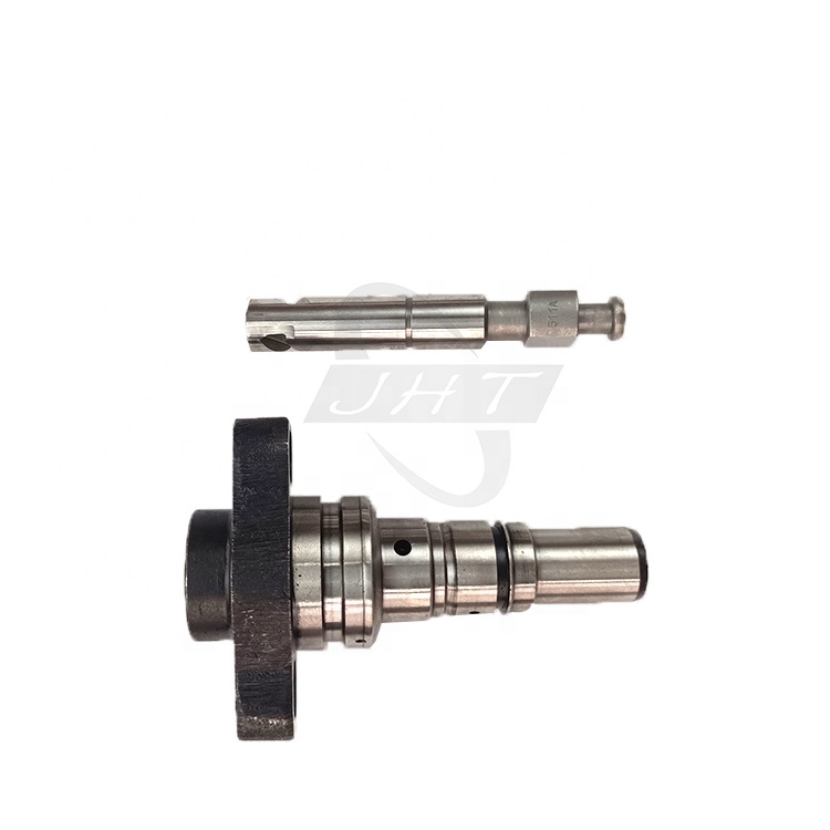 Brand New diesel Pump 511A Longben Plunger element with High Quality