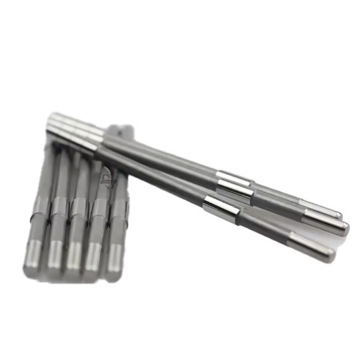 Common Rail Injector Repair Kit Injector Valve diesel Injector Nozzle 5801 6126 G3 for diesel Engine