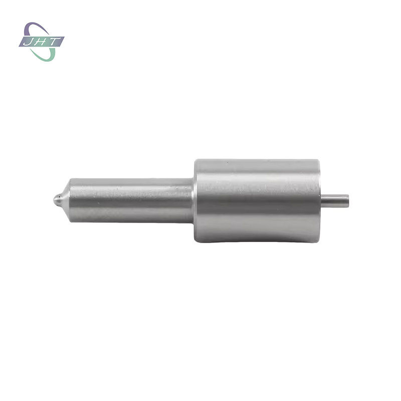 diesel Fuel Nozzle G3S146 293400-1460 for Injector 1J702-53051 for 4JK1 4JJ1 JE4D25 4D30 VM2.5 VM2.8