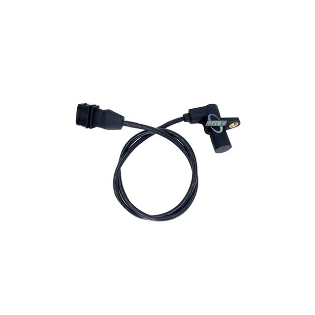 3602120A98D Crankshaft Position Sensor for Deutz 2012 2013 Diesel Engine with Factory Price