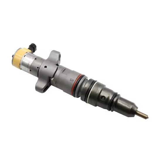 20R-8071 328-2586 387-9426 387-9427 387-9430 387-9441 557-7627 Diesel Fuel Injector for Cat C7 Engine E320D E330D Excavator