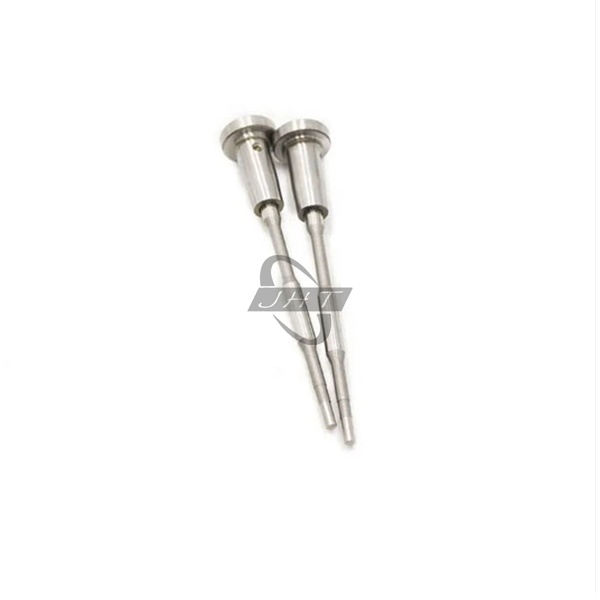Diesel Injector Common Rail  Made in China Valve Assembly FOOVC01517 Control Valve