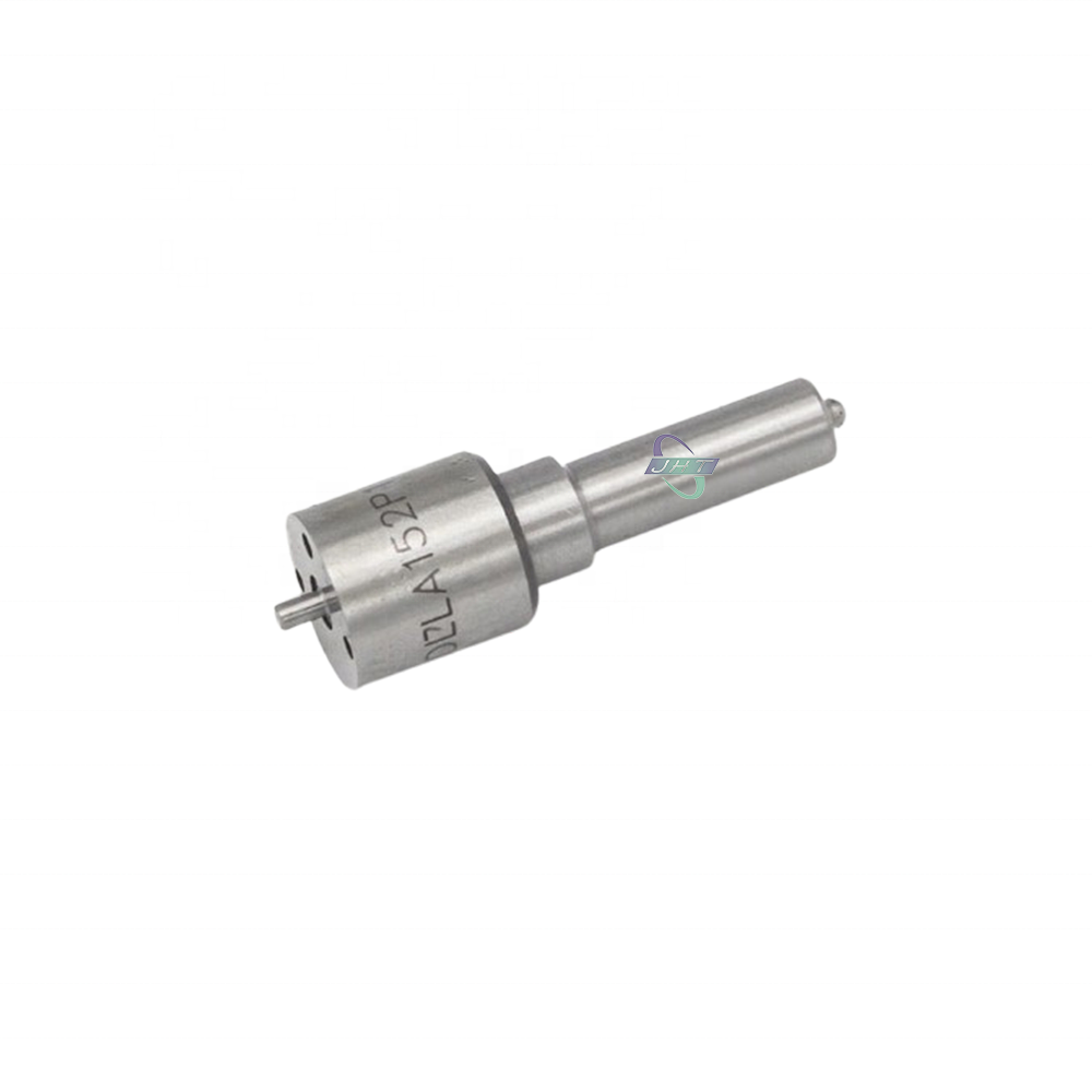 Diesel Fuel Injector Nozzle DLLA156P1059+ DLLA 156P 1059+ Fuel Injector P Type Nozzle