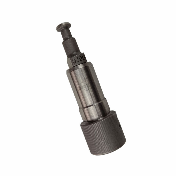 Injector Valve  Diesel Fuel Injection Pump Plunger 090150-6820 6820  for FV415  for FV419 for 6D16