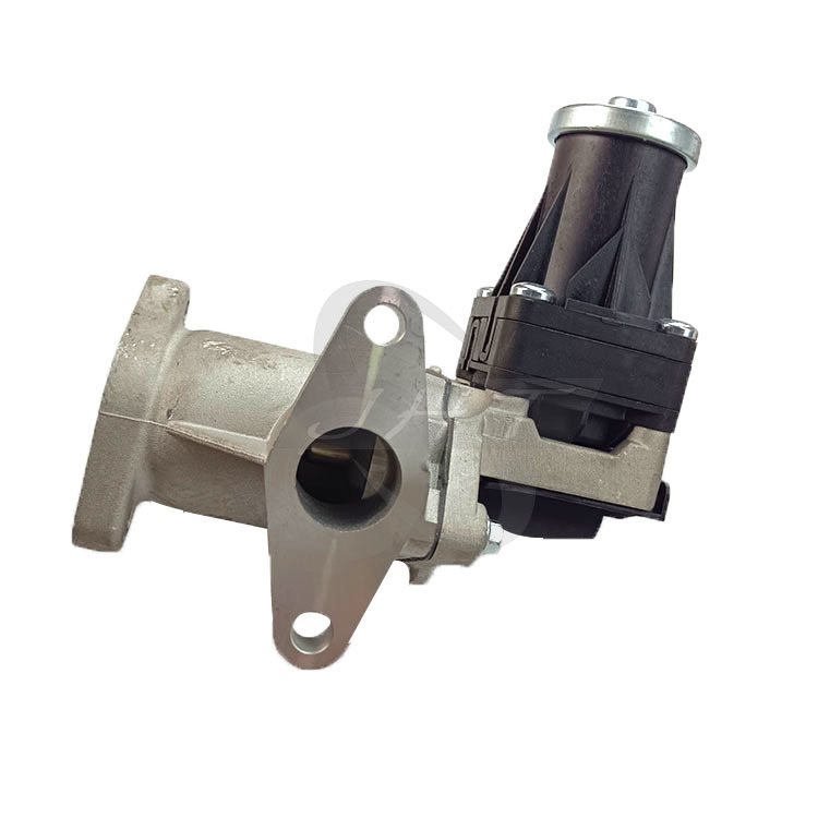 1207101-ED01B EGR Valve for H5 H6 Wingle 5 6 GW4D20