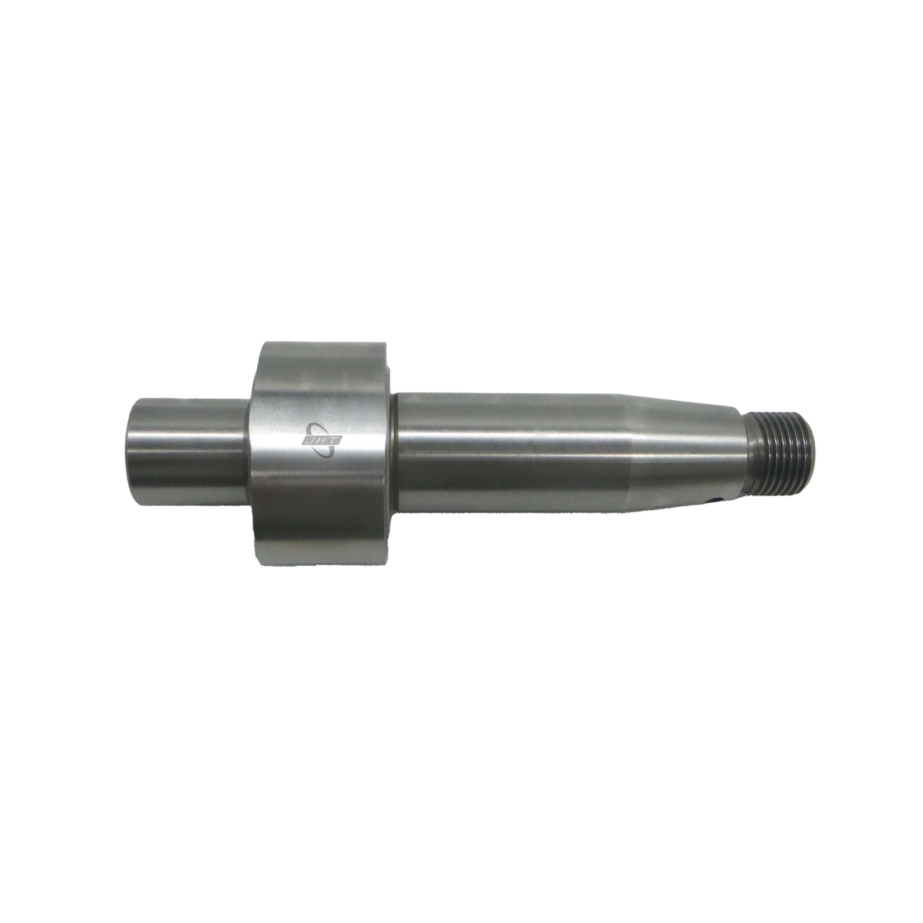 1466C06082 Car Spare Parts Engine Parts High Performance Replacement Accessories for Oil Pump 0445010511