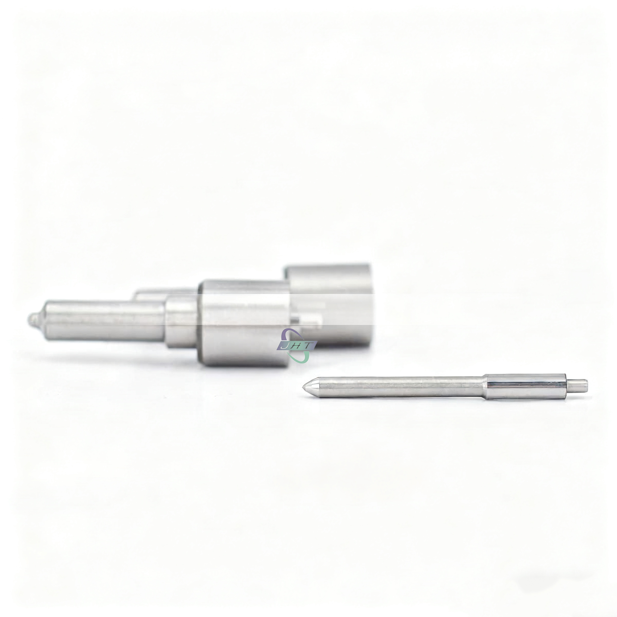 DLLA 148P 928 DLLA148P928  Fuel Diesel Injector Nozzle Save Fuel Durable Vehicle Parts for for Yuchai 4110zlq Fuel Engine