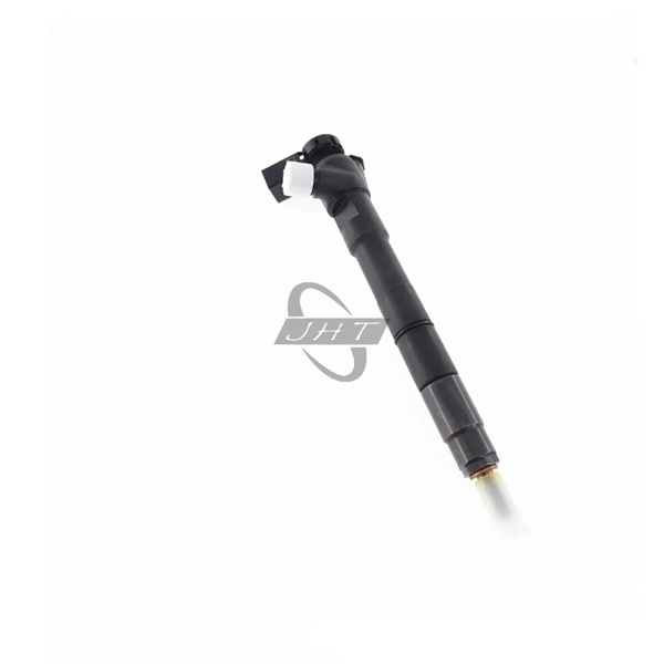 EJBR03701D R03701D Diesel Fuel  Injector for J3 33800-4X810 for 2.9L CRDi Diesel Engine for DFI1.5 Common Rail Diesel System