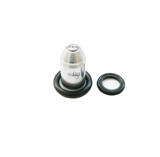 8N1831 diesel Injector Nozzle 8N4694 8N8796 8N4697 for 3304  3306  3406  3408  3412 SR4  D342 D342C Engine for 330B 330C 966 D6D