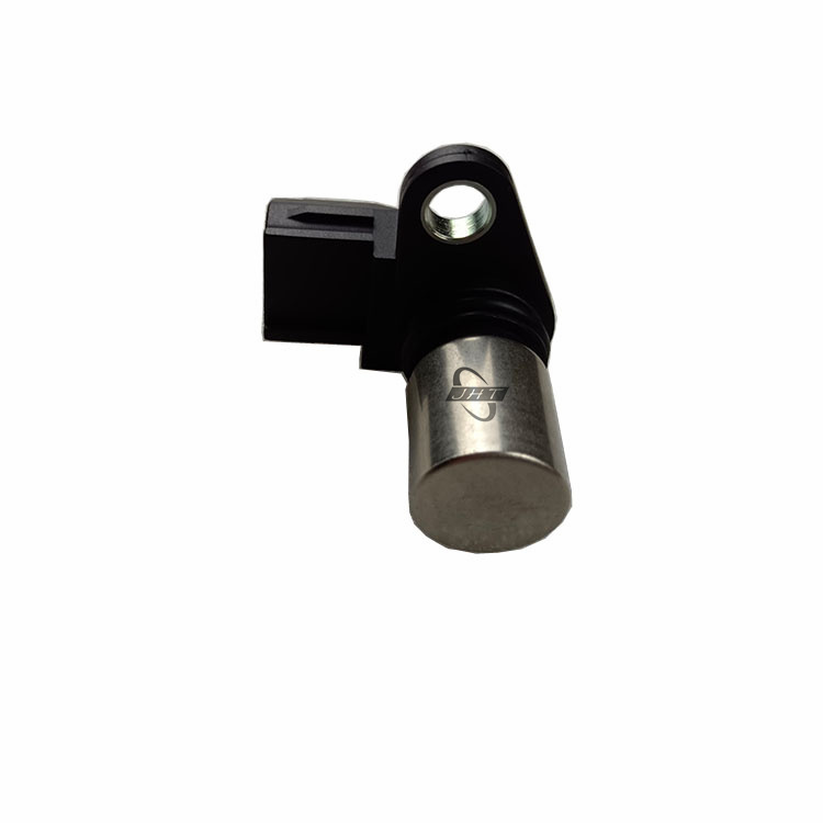 29600-0740 29600 0740 CKP / CPS Crankshaft Position Sensor for Diesel Engine Heavy Truck / Light Truck / Excavator