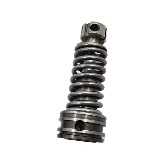 diesel Pump Plunger 7W0182 3919893 for 3400 3412 D333C/3306 diesel Engine