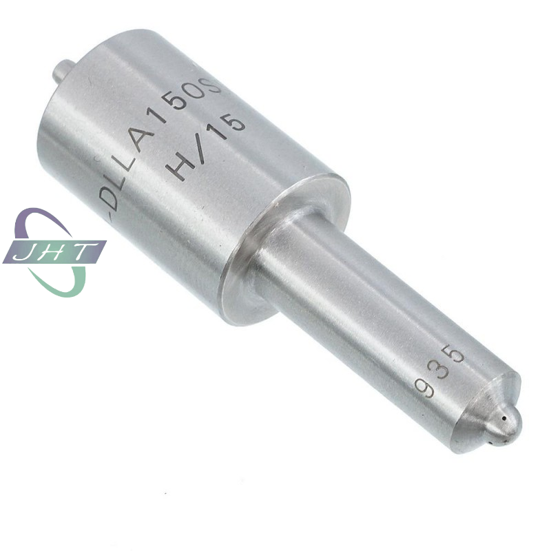 Diesel Injector Nozzle DLLA150S935 4holes for Injector 0433271462 6CT-830 Series Engine