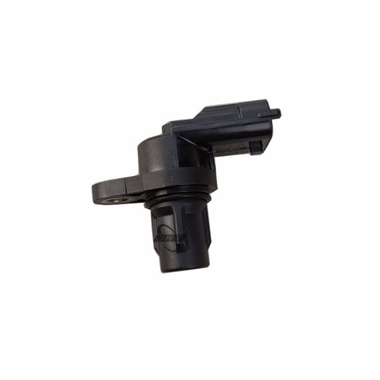 Camshaft Position Sensor 0281002667 for daily4x4 4x2