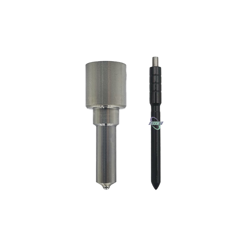 Factory Price Nozzle for Injector 095000-5050 Nozzle DLLA133P814 093400-8140