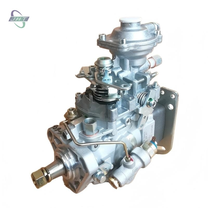 0460426405 0 460 426 405 VE6/12F1150R730-6 87803661 VE Fuel Injection Pump for Diesel Cars for EP040B-TM180 130.0kw Engine