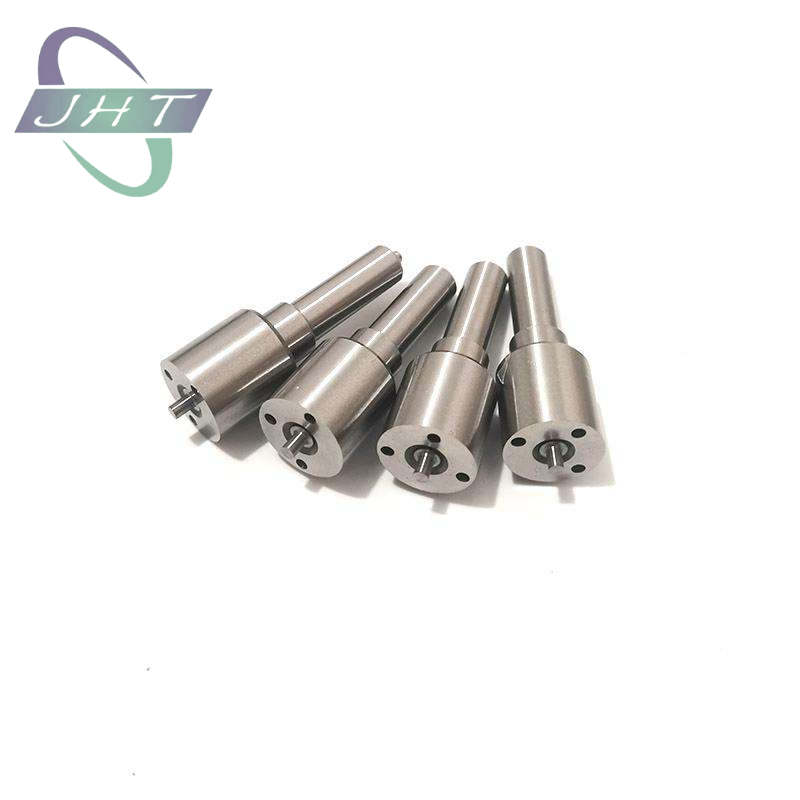 DLLA 150P 905 Common Rail Fuel Nozzle DLLA150P905 for Injector 095000-6222