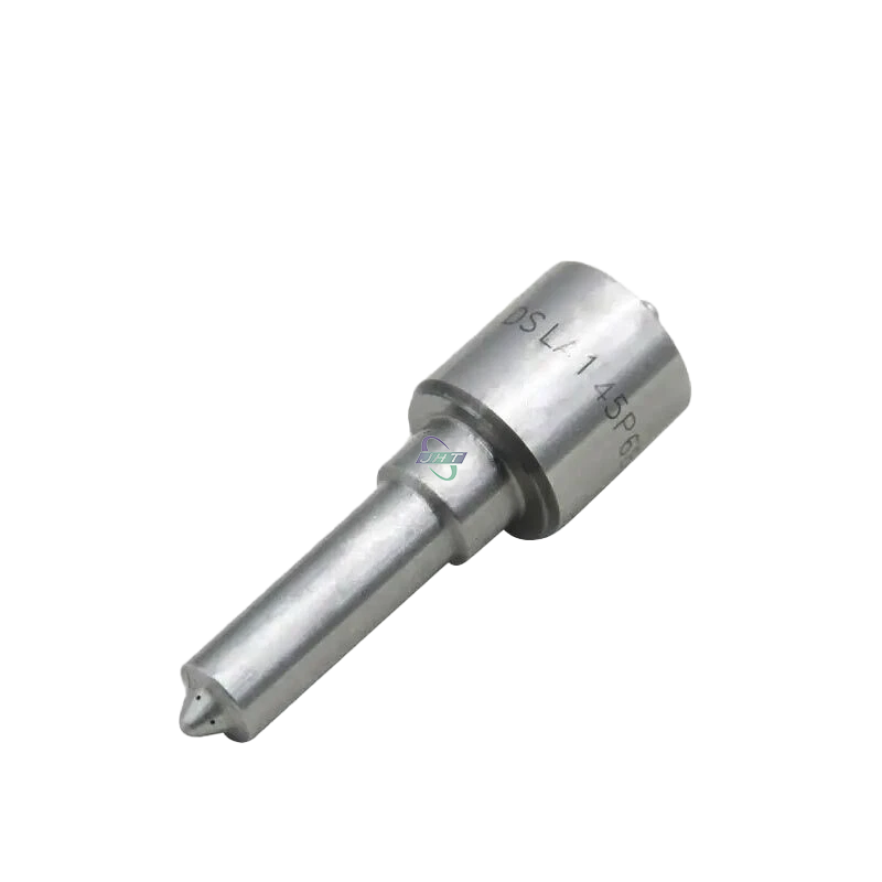 Brand New Diesel Injector Nozzle 273-30 07-02 Fuel Injection Pump Factory Price
