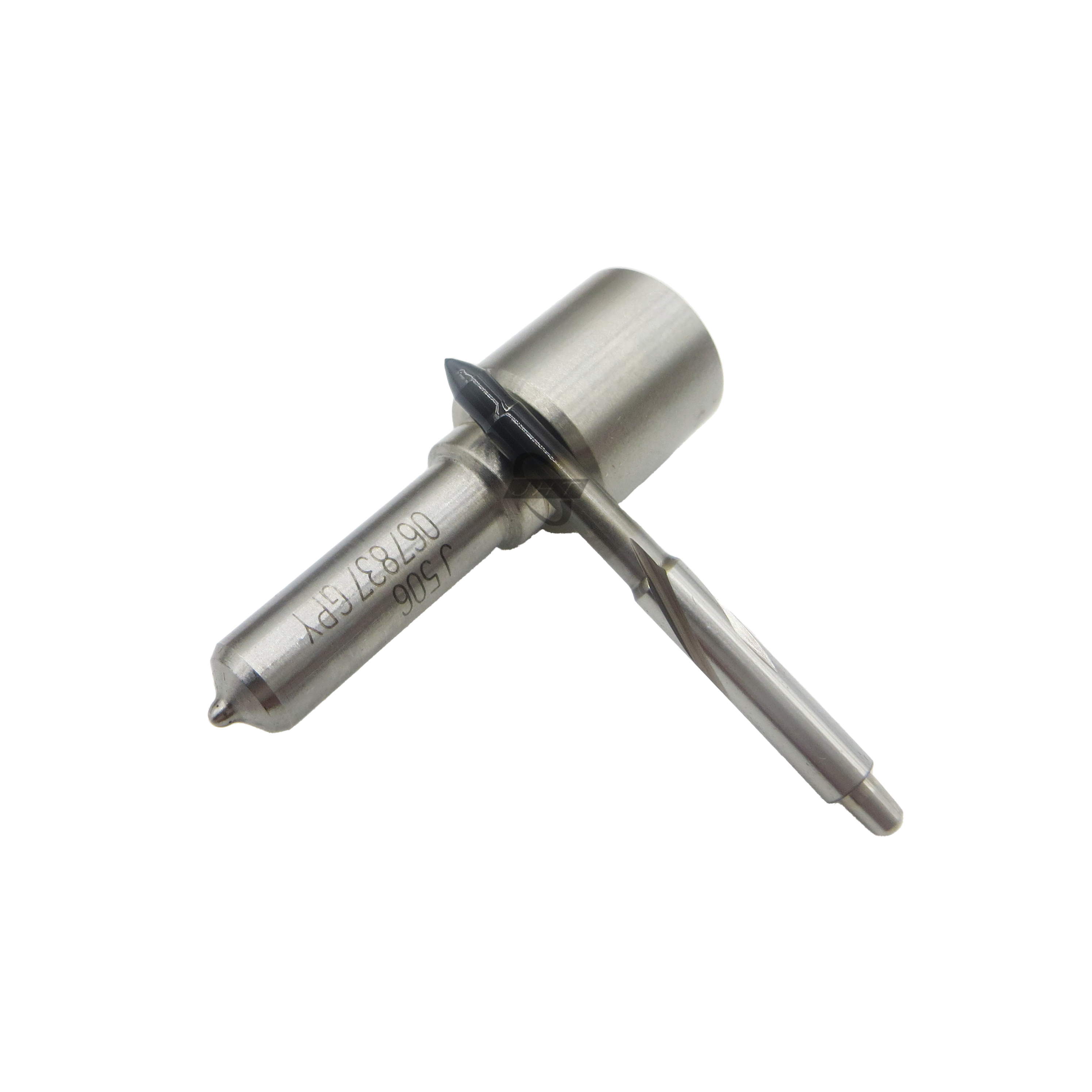 High Quality diesel Injector Nozzle J506 067837 GPY for Factory Price