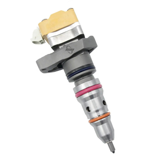AB1822803C1 Diesel Fuel Injector Common Rail Injector for  Perkins Fuel Injection Pump diesel Engine