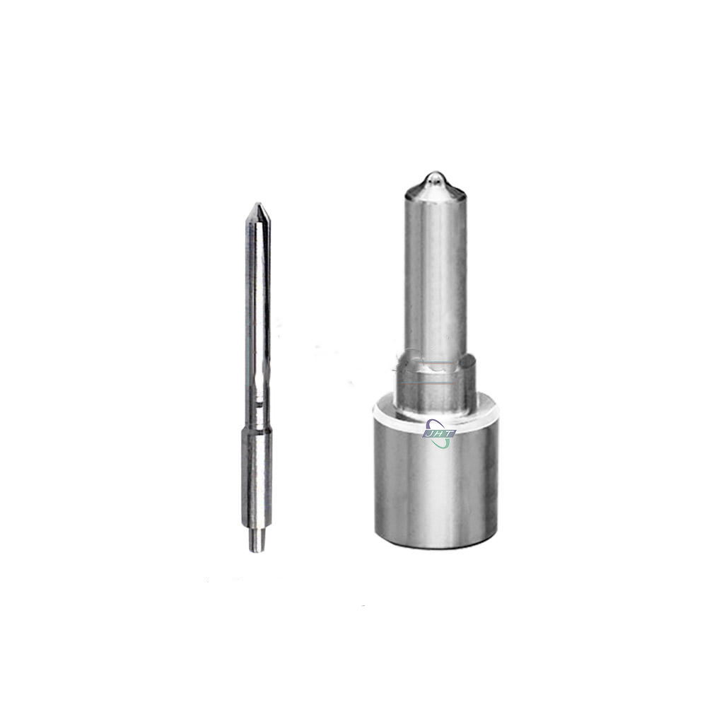 DLLA 150P F51Q Fuel Diesel Injector Nozzle for Dachai CA6DF1-26-F51Q Save Fuel Environmental protection Durable Vehicle Parts
