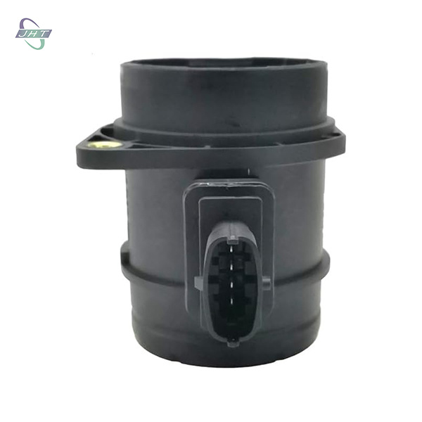 0281006258 Air Flow Sensor 1109270-PA11 for 100P