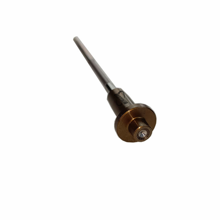 Brand and Good Price for DJS FOOVC01306 New Valve Assembly Set