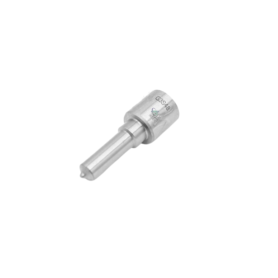 Good Auto Parts G3S48 Diesel Injector Nozzle for 295050-0930 8-98178247-3 Diesel Injector for QINGLING Diesel Engine