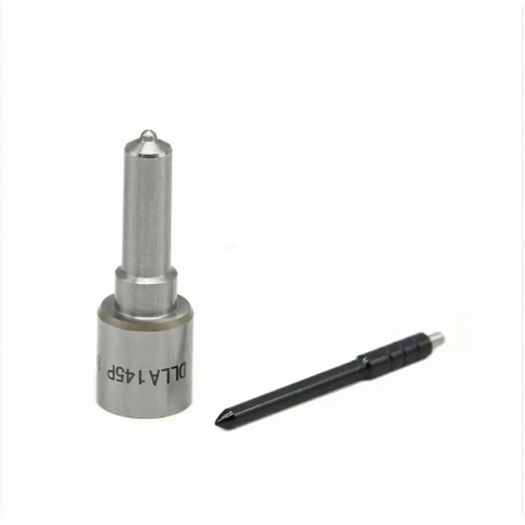 DLLA150P1487 diesel Injector Nozzle 0433171919  for CMS Car Accessories